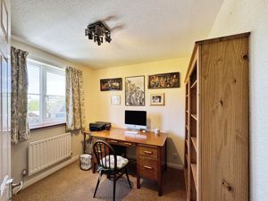 Photo 2- click for photo gallery